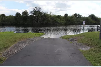 1339 Old Lakeport Road #16A, Moore Haven, FL 33471 - Photo 22