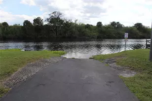 1339 Old Lakeport Rd, Moore Haven, FL 33471 - Photo 22