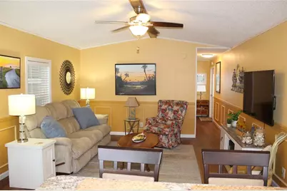 1339 Old Lakeport Road #16A, Moore Haven, FL 33471 - Photo 4