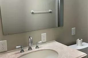 1339 Old Lakeport -3A Rd, Moore Haven, FL 33471 - Photo 64