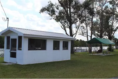 1339 Old Lakeport -3A Road #3A, Moore Haven, FL 33471 - Photo 54