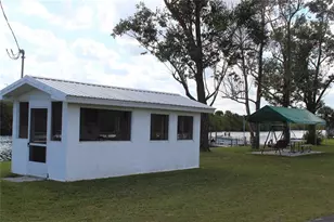 1339 Old Lakeport -3A Rd, Moore Haven, FL 33471 - Photo 54