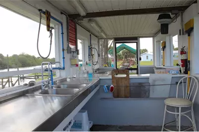 1339 Old Lakeport -3A Road #3A, Moore Haven, FL 33471 - Photo 50