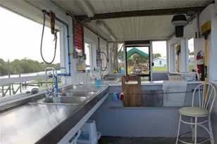 1339 Old Lakeport -3A Rd, Moore Haven, FL 33471 - Photo 50