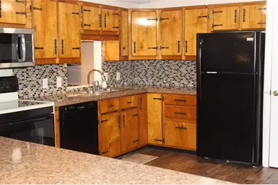1339 Old Lakeport -3A Road #3A, Moore Haven, FL 33471 - Photo 10