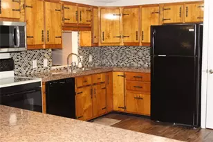 1339 Old Lakeport -3A Rd, Moore Haven, FL 33471 - Photo 10