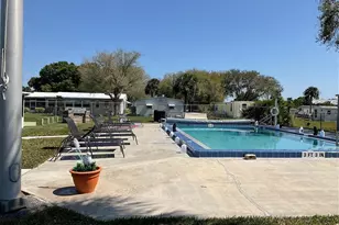 1339 Old Lakeport -3A Rd, Moore Haven, FL 33471 - Photo 2