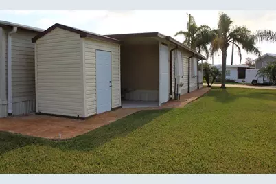 1339 Old Lakeport -3A Road #3A, Moore Haven, FL 33471 - Photo 40