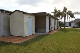 1339 Old Lakeport -3A Rd, Moore Haven, FL 33471 - Photo 40