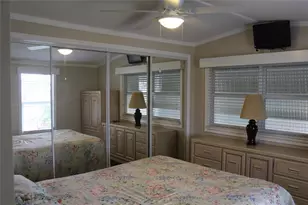 1339 Old Lakeport -3A Rd, Moore Haven, FL 33471 - Photo 24