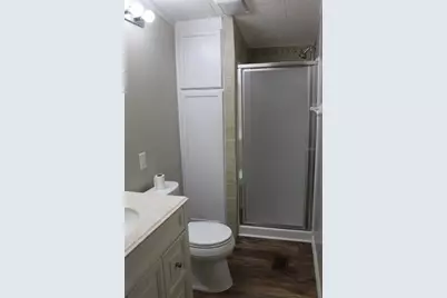 1339 Old Lakeport -3A Road #3A, Moore Haven, FL 33471 - Photo 18