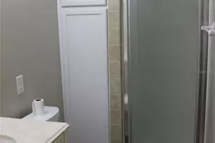 1339 Old Lakeport -3A Rd, Moore Haven, FL 33471 - Photo 18