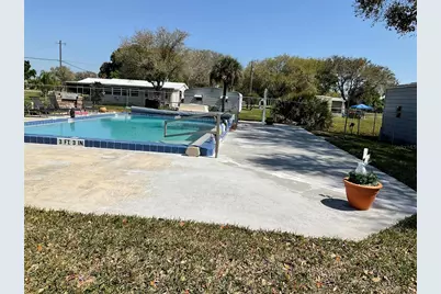 1339 Old Lakeport -3A Road #3A, Moore Haven, FL 33471 - Photo 72