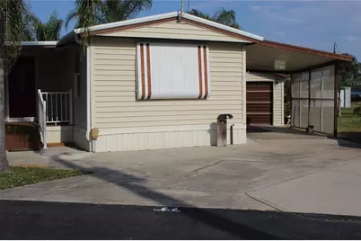 1339 Old Lakeport -3A Road #3A, Moore Haven, FL 33471 - Photo 26