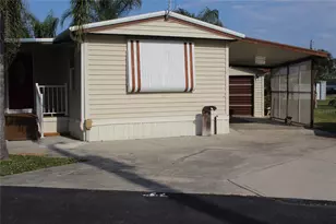 1339 Old Lakeport -3A Rd, Moore Haven, FL 33471 - Photo 26