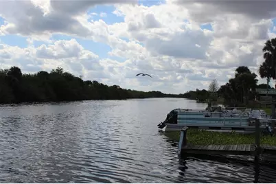 1339 Old Lakeport -3A Road #3A, Moore Haven, FL 33471 - Photo 46