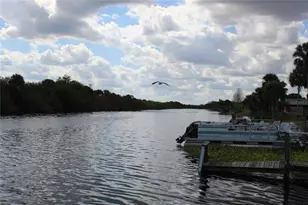 1339 Old Lakeport -3A Rd, Moore Haven, FL 33471 - Photo 46