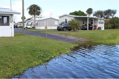 1339 Old Lakeport -3A Road #3A, Moore Haven, FL 33471 - Photo 48