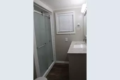 1339 Old Lakeport -3A Road #3A, Moore Haven, FL 33471 - Photo 30