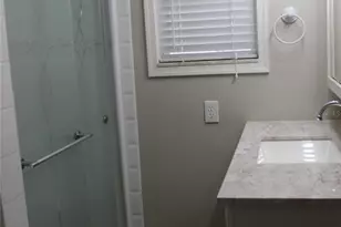 1339 Old Lakeport -3A Rd, Moore Haven, FL 33471 - Photo 30