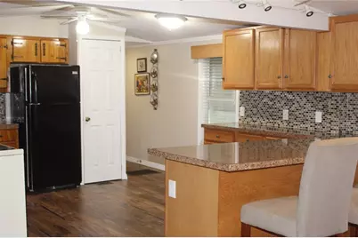 1339 Old Lakeport -3A Road #3A, Moore Haven, FL 33471 - Photo 8