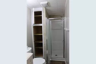 1339 Old Lakeport -3A Road #3A, Moore Haven, FL 33471 - Photo 32