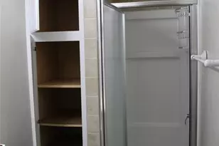 1339 Old Lakeport -3A Rd, Moore Haven, FL 33471 - Photo 32