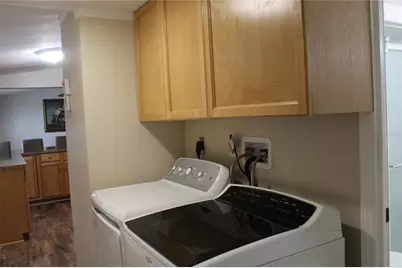 1339 Old Lakeport -3A Road #3A, Moore Haven, FL 33471 - Photo 22