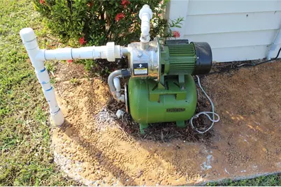 1339 Old Lakeport -3A Road #3A, Moore Haven, FL 33471 - Photo 36