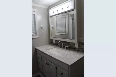 1339 Old Lakeport -3A Road #3A, Moore Haven, FL 33471 - Photo 28