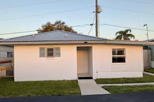 1339 Old Lakeport -3A Rd, Moore Haven, FL 33471 - Photo 76