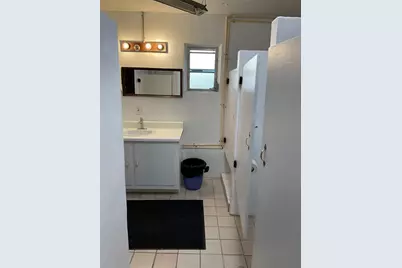 1339 Old Lakeport -3A Road #3A, Moore Haven, FL 33471 - Photo 74