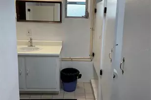 1339 Old Lakeport -3A Rd, Moore Haven, FL 33471 - Photo 74