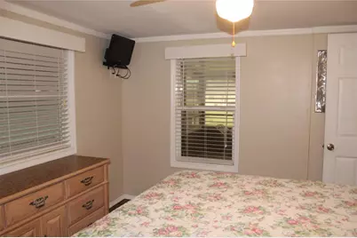 1339 Old Lakeport -3A Road #3A, Moore Haven, FL 33471 - Photo 14