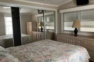 1339 Old Lakeport -3A Rd, Moore Haven, FL 33471 - Photo 62