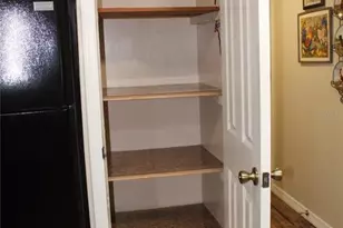 1339 Old Lakeport -3A Rd, Moore Haven, FL 33471 - Photo 12