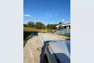 6681 SE 51st Street, Okeechobee, FL 34974 - Photo 1