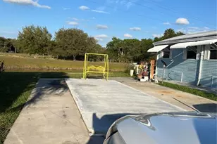 6681 SE 51st St, Okeechobee, FL 34974 - Photo 1