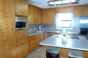 1160 20th St, Okeechobee, FL 34974 - Photo 6