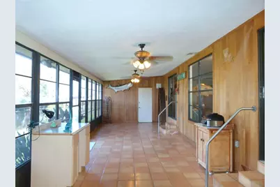 1160 20th Street, Okeechobee, FL 34974 - Photo 40