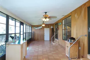 1160 20th St, Okeechobee, FL 34974 - Photo 40