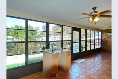 1160 20th Street, Okeechobee, FL 34974 - Photo 38