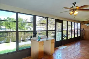 1160 20th St, Okeechobee, FL 34974 - Photo 38