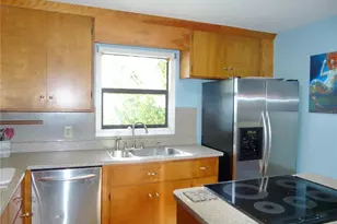 1160 20th St, Okeechobee, FL 34974 - Photo 10