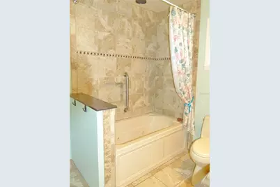 1160 20th Street, Okeechobee, FL 34974 - Photo 26