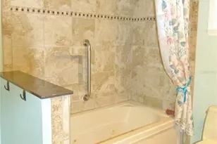 1160 20th St, Okeechobee, FL 34974 - Photo 26