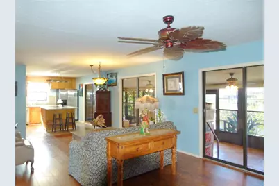 1160 20th Street, Okeechobee, FL 34974 - Photo 14