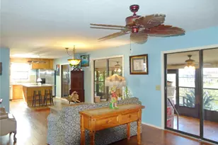 1160 20th St, Okeechobee, FL 34974 - Photo 14