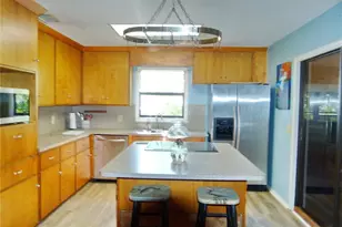 1160 20th St, Okeechobee, FL 34974 - Photo 12