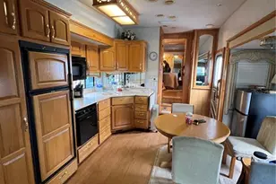 5355 SE 64th Terrace, Okeechobee, FL 34974 - Photo 4